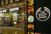 【商業】知名化妝品零售商The Body Shop申請破產，德國投資公司剛收購不到半年