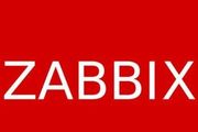 【漏洞通告】Zabbix緩衝區溢出漏洞（CVE-2023-32722）