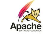 【漏洞通告】Apache Tomcat請求走私漏洞（CVE-2023-46589）