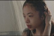 《我，為愛而活》劇情介紹：菅田將暉最令人心疼的電影