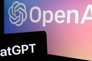 ChatGPT顯示付費牆內容，OpenAI把聯網功能關了，網友炸了