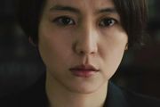 電影《失控的照護》劇情介紹：長澤雅美的懸疑新片