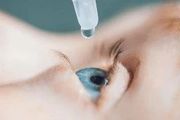 最新研究：0.05%阿托品能預防近視？真的能用嗎？