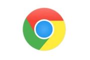 【漏洞通告】Google Chrome WebP堆緩衝區溢出漏洞（CVE-2023-4863）