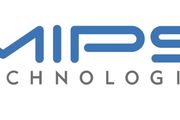 矽圖併購 MIPS | 歷史上的今天