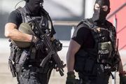 德國黑森州警方招標新型步槍 擬取代MP5衝鋒槍