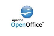 【漏洞通告】Apache OpenOffice任意腳本執行漏洞（CVE-2022-47502）