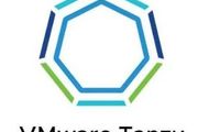 【漏洞通告】VMware Tanzu Application Service 資訊洩露漏洞（CVE-2023-20891）