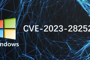 CVE-2023-28252在野提權漏洞樣本分析