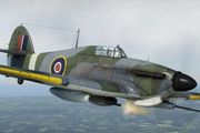 飛翔吧！重炮颶風——二戰英國空軍使用的維克斯-S 40mm航炮