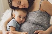為什麼孕檢都正常，嬰兒還是發生了先天缺陷？