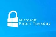 【漏洞通告】微軟6月多個安全漏洞