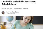 【深度】「德國媒體和教育大力抹黑企業家」，朔爾茨卻在呼籲德國需要更多勇敢的企業家