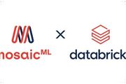AIGC領域最大收購：Databricks 13億美元買下MosaicML，成立僅2年員工60人