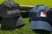 MLB攜手好萊塢製作公司 「想象娛樂」，用影像力量傳播棒球文化