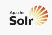 【漏洞通告】Apache Solr資訊洩露漏洞（CVE-2023-50290）