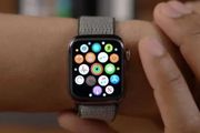 Apple Watch 發佈 | 歷史上的今天