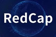 RedCap商用在即，這個新場景值得關注！