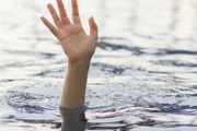 痛心！失蹤5歲雙胞胎溺水身亡！這些急救常識一定要看，能救命！