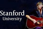 史丹佛大學新課用Taylor Swift的歌分析文學？國外還有多少稀奇古怪的課？