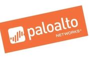【漏洞通告】Palo Alto Networks PAN-OS資訊洩露漏洞（CVE-2023-0008）
