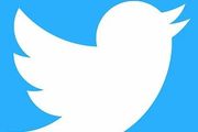 Twitter 部分源程式碼被洩露，已要求GitHub刪除