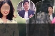 韓國新人女演員遭劇組12人集體性侵，崩潰自殺……罪犯逍遙法外20年，至今還在拍戲？