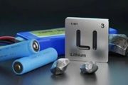 15家上市公司鋰電池相關業務分拆上市進展一覽