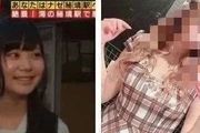 日本一女生去東京前後對比照爆火全網，堪稱「大變活人」！網友直呼：女人太可怕…