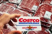 大資料分析顧客正在變窮，Costco 暫不漲會員費