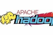 【漏洞通告】Apache Haoop YARN Secure Containers許可權提升漏洞（CVE-2023-26031）