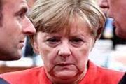 【深度】德國政界在為川普的復出做什麼樣的準備？