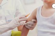 這波流感強度或創 8 年新高？現在打疫苗來得及嗎？
