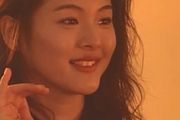 日劇《愛情白皮書》劇情、劇評：木村拓哉30年前的青春劇
