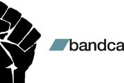 Bandcamp為什麼成了資本的棄子？