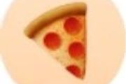 「我們有披薩GPT」！義大利「高仿」橫空出世迅速吸粉!