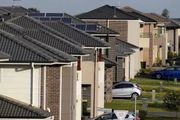 澳洲房價狂漲，利率飆升！大量澳洲年輕人放棄購買住房，住房問題已開始影響經濟！