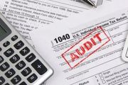 提交報稅表前避免犯這些錯，減低被IRS審計的幾率！