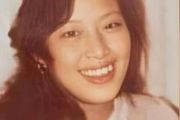 誰認識她？26歲亞裔女屍體被裝在手提箱裡，警方尋求知情者&#8230;