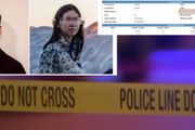 Google 中國工程師毆打妻子致死，極度殘忍