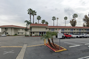洛杉磯 Hacienda Heights 汽車旅館將改建成收容所！豪宅區或一文不值