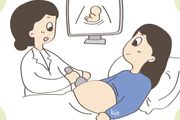 剖宮產的優缺點，作為備孕媽媽，你是否都知道呢？