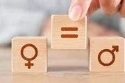 歐洲男女平等狀況改善？法國大企業管理層正「緩慢」女性化！但同工同酬仍是難題
