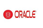 【漏洞通告】Oracle WebLogic Server 4月多個安全漏洞