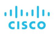 【漏洞通告】Cisco IOS XE Web UI許可權提升漏洞（CVE-2023-20198）