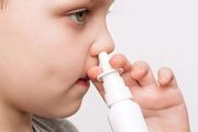 什麼樣的過敏性鼻炎，容易之後出現哮喘？