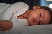 孩子晚上咳得厲害，白天不咳或少咳，是什麼原因？要擔心嗎？