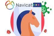 駭客組織木馬化Navicat等多個工具針對運維網管人員的攻擊活動分析