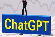 GPT-4.5前瞻：程式碼直譯器，程式設計新紀元