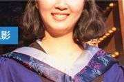 紀錄片《尋找瑩穎》：中國留學生章瑩穎遇害案，終於拍出來了